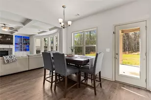 3330 Elkhorn Rdg Run, Dacula, GA 30019 - Photo 14