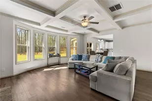 3330 Elkhorn Rdg Run, Dacula, GA 30019 - Photo 18