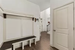 3330 Elkhorn Rdg Run, Dacula, GA 30019 - Photo 8