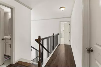 3330 Elkhorn Ridge Run, Dacula, GA 30019 - Photo 20