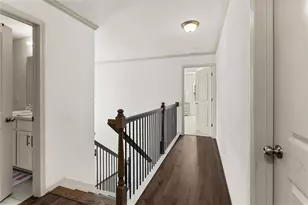 3330 Elkhorn Rdg Run, Dacula, GA 30019 - Photo 20