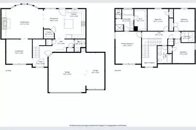3330 Elkhorn Ridge Run, Dacula, GA 30019 - Photo 34