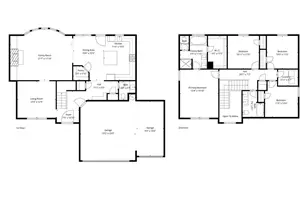 3330 Elkhorn Rdg Run, Dacula, GA 30019 - Photo 34