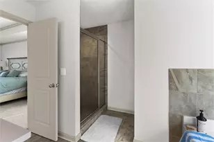 3330 Elkhorn Rdg Run, Dacula, GA 30019 - Photo 24