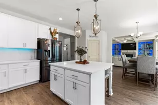 3330 Elkhorn Rdg Run, Dacula, GA 30019 - Photo 12