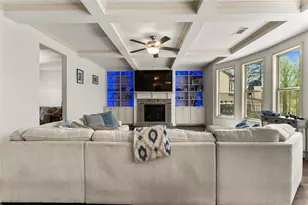 3330 Elkhorn Rdg Run, Dacula, GA 30019 - Photo 16