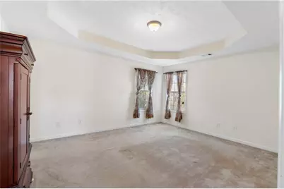 8584 Tara Place Drive, Jonesboro, GA 30236 - Photo 14