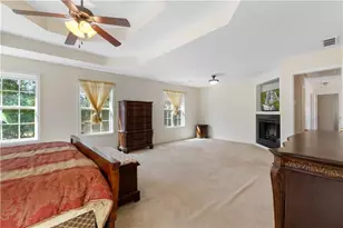 8584 Tara Pl Dr, Jonesboro, GA 30236 - Photo 20