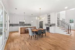 105 River Meadow Ln, Social Circle, GA 30025 - Photo 14
