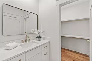 105 River Meadow Ln, Social Circle, GA 30025 - Photo 50