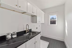 105 River Meadow Ln, Social Circle, GA 30025 - Photo 44