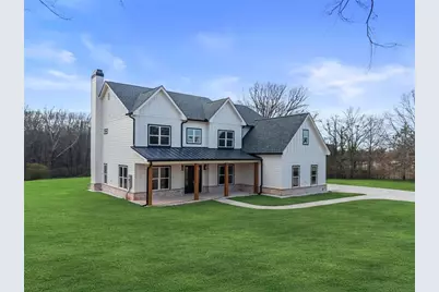 105 River Meadow Lane, Social Circle, GA 30025 - Photo 2