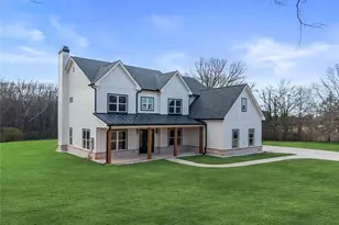 105 River Meadow Ln, Social Circle, GA 30025 - Photo 2