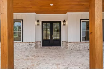 105 River Meadow Lane, Social Circle, GA 30025 - Photo 4