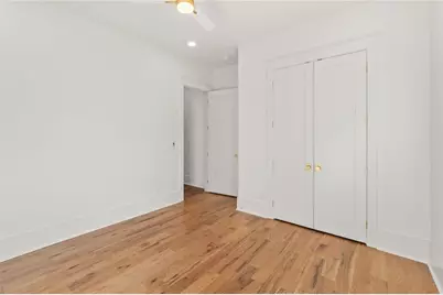 105 River Meadow Lane, Social Circle, GA 30025 - Photo 28