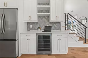 105 River Meadow Ln, Social Circle, GA 30025 - Photo 16