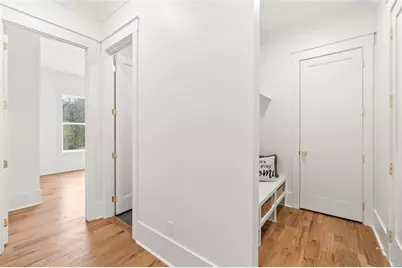 105 River Meadow Lane, Social Circle, GA 30025 - Photo 24