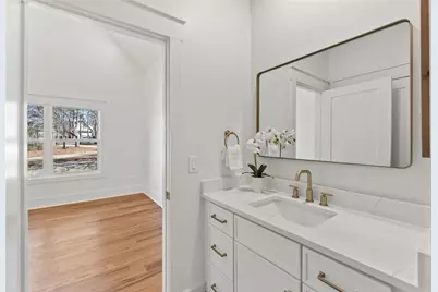 105 River Meadow Lane, Social Circle, GA 30025 - Photo 54