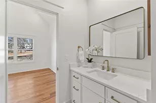 105 River Meadow Ln, Social Circle, GA 30025 - Photo 54