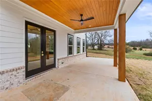 105 River Meadow Ln, Social Circle, GA 30025 - Photo 60