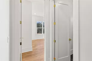 105 River Meadow Ln, Social Circle, GA 30025 - Photo 56