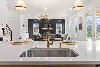 105 River Meadow Lane, Social Circle, GA 30025 - Photo 20