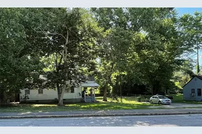 1980 Wesley Chapel Road, Decatur, GA 30035 - Photo 1