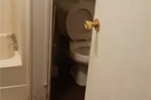 133 McKinnon St, Claxton, GA 30417 - Photo 14