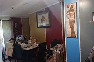 133 McKinnon St, Claxton, GA 30417 - Photo 4