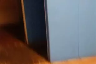 133 McKinnon St, Claxton, GA 30417 - Photo 10