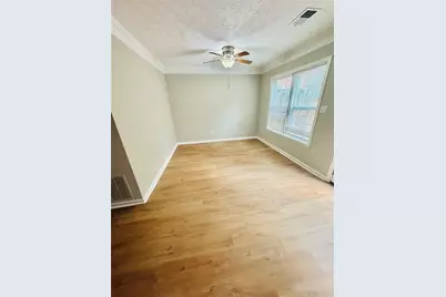 146 Willow Stream Court, Roswell, GA 30076 - Photo 10