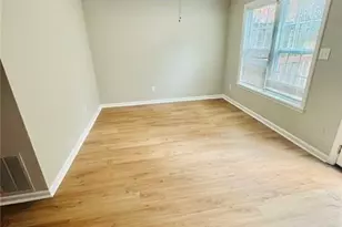 146 Willow Stream Ct, Roswell, GA 30076 - Photo 10