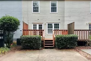 146 Willow Stream Ct, Roswell, GA 30076 - Photo 24