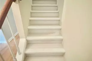 146 Willow Stream Ct, Roswell, GA 30076 - Photo 14