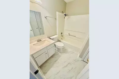 146 Willow Stream Court, Roswell, GA 30076 - Photo 22