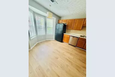 146 Willow Stream Court, Roswell, GA 30076 - Photo 4