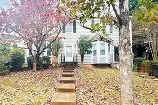 146 Willow Stream Ct, Roswell, GA 30076 - Photo 1