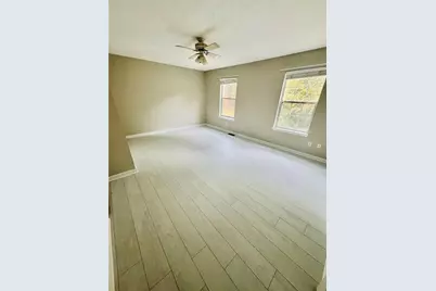 146 Willow Stream Court, Roswell, GA 30076 - Photo 20