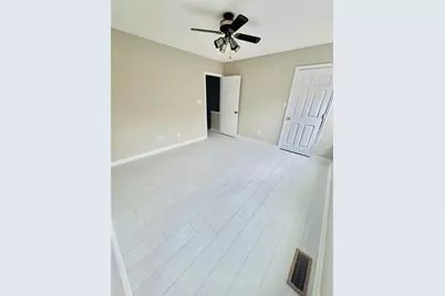 146 Willow Stream Court, Roswell, GA 30076 - Photo 16