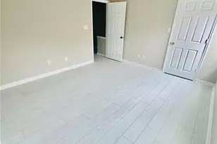 146 Willow Stream Ct, Roswell, GA 30076 - Photo 16