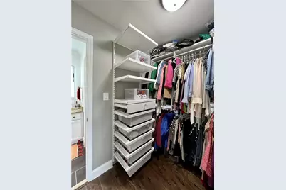 6980 Roswell Road #B6, Atlanta, GA 30328 - Photo 24