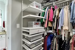 6980 Roswell Rd, Atlanta, GA 30328 - Photo 24