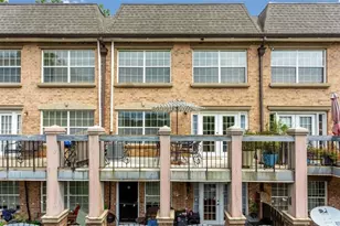 6980 Roswell Rd, Atlanta, GA 30328 - Photo 30