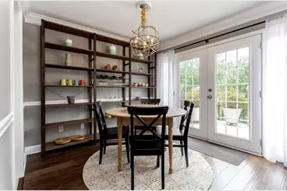 6980 Roswell Road #B6, Atlanta, GA 30328 - Photo 12