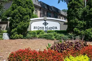 6980 Roswell Rd, Atlanta, GA 30328 - Photo 28