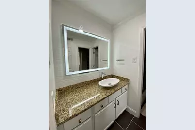 6980 Roswell Road #B6, Atlanta, GA 30328 - Photo 26