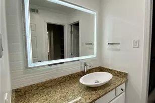 6980 Roswell Rd, Atlanta, GA 30328 - Photo 26