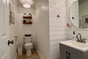 6980 Roswell Rd, Atlanta, GA 30328 - Photo 14