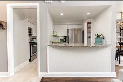 6980 Roswell Road #B6, Atlanta, GA 30328 - Photo 6