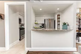 6980 Roswell Rd, Atlanta, GA 30328 - Photo 6